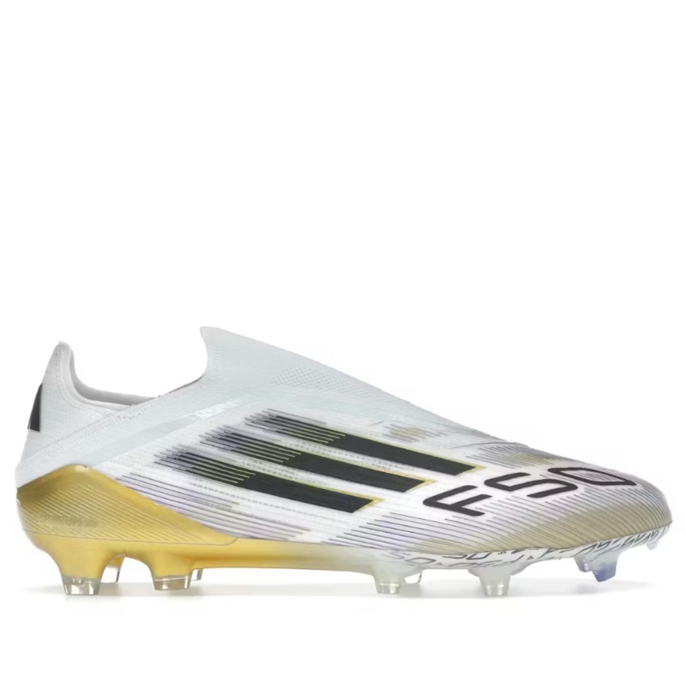 Adidas f50 elite LL FG
Brand new